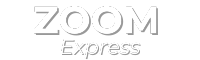 Zoom Express 